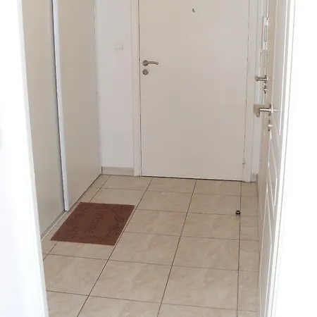 Διαμέρισμα Languedoc Immobilier 1 Chambre, Securise Moderne Ascenseur Terrasse - Aoa *