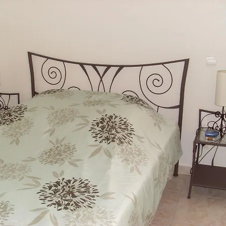 Διαμέρισμα Languedoc Immobilier 1 Chambre, Securise Moderne Ascenseur Terrasse - Aoa Agde
